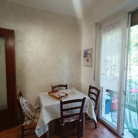 Il Nido Nelle Langhe Apartmán Castelletto Soprano