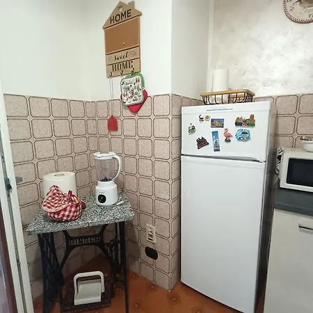 Il Nido Nelle Langhe *