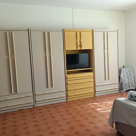 Il Nido Nelle Langhe